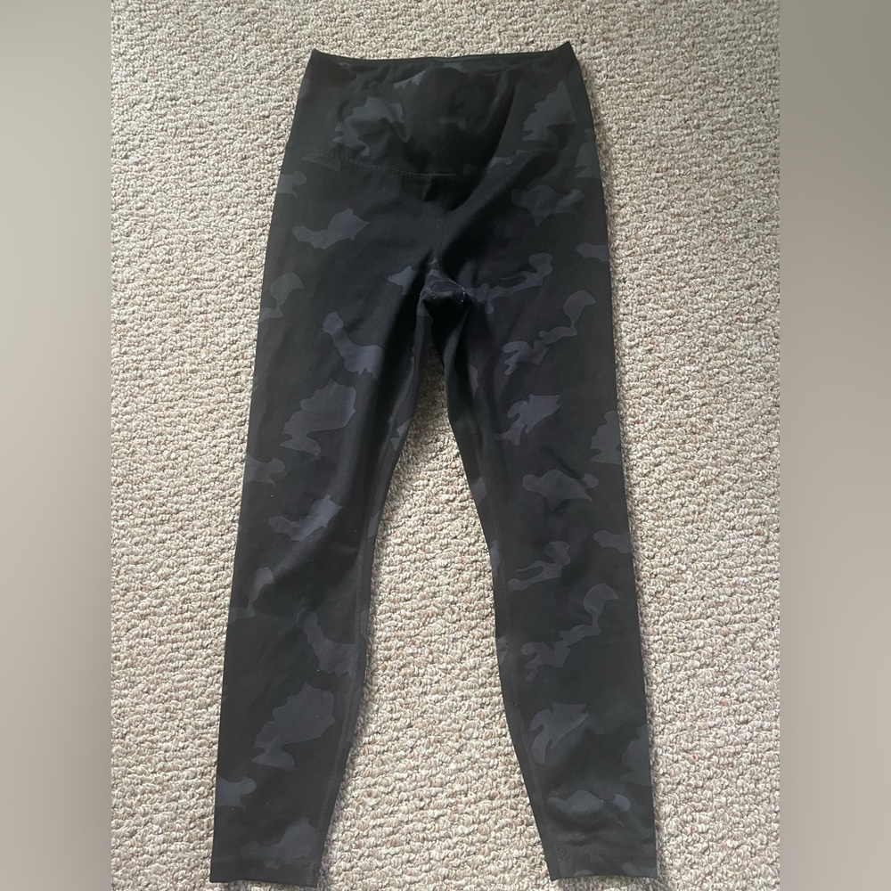 YogaLicious Lux Women’s Leggings